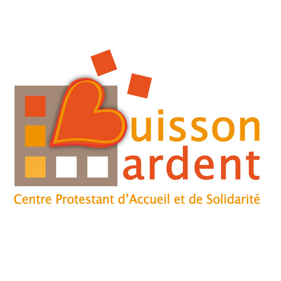 Le Buisson Ardent