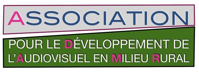Animateur audiovisuel