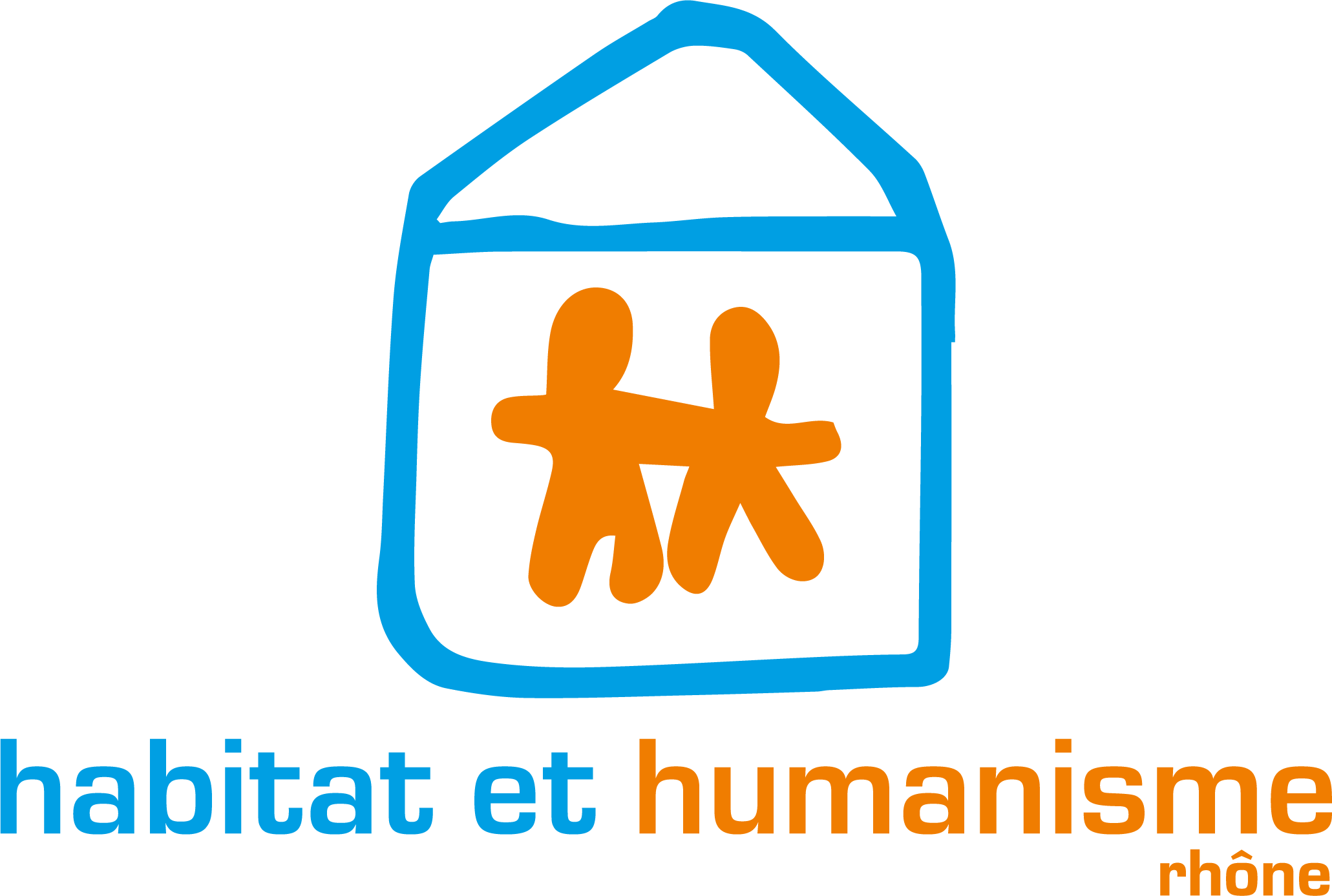 Bénévole Apprentissage Français ( écrit) et Bases en Mathématiques pour Adulte