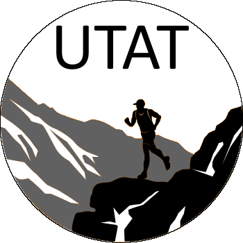 Designer graphique pour l'Ultra Trail Atlas Toubkal