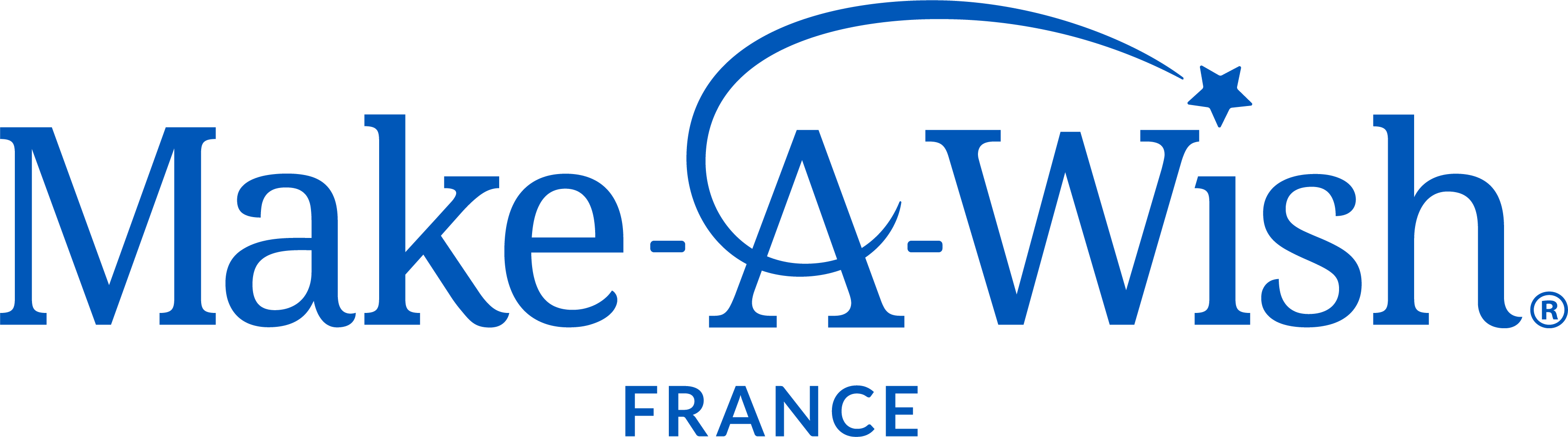 Administration / traitement des dons