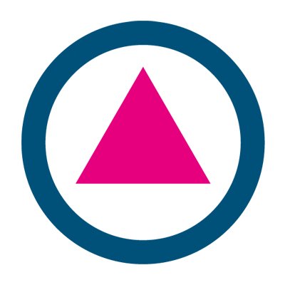 BÉNÉVOLE DANS LA LUTTE CONTRE LE SEXISME ET L'HOMOPHOBIE