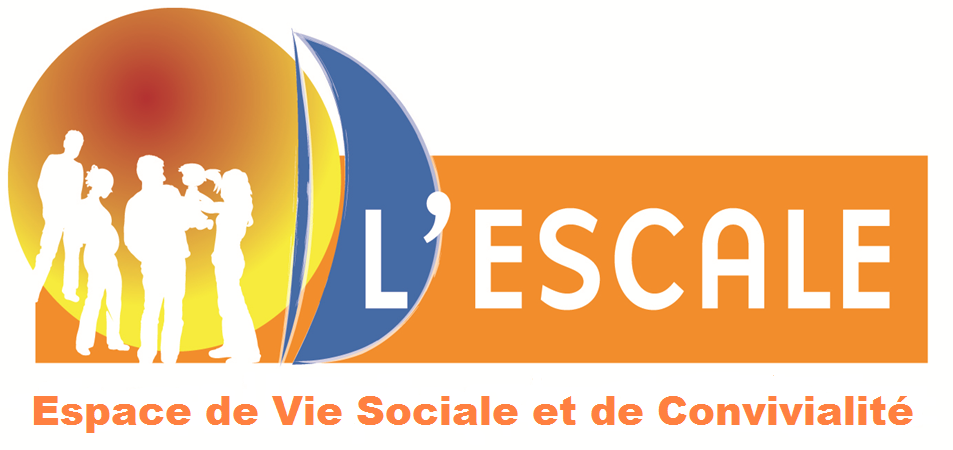 FB38 : Animateur informatique <b>contacter France Bénévolat 38. Tél:04 76 87 31 82 </b>