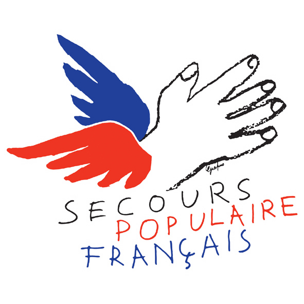 SECOURS POPULAIRE FRANÇAIS - FÉDÉRATION DES PYRÉNÉES-ORIENTALES