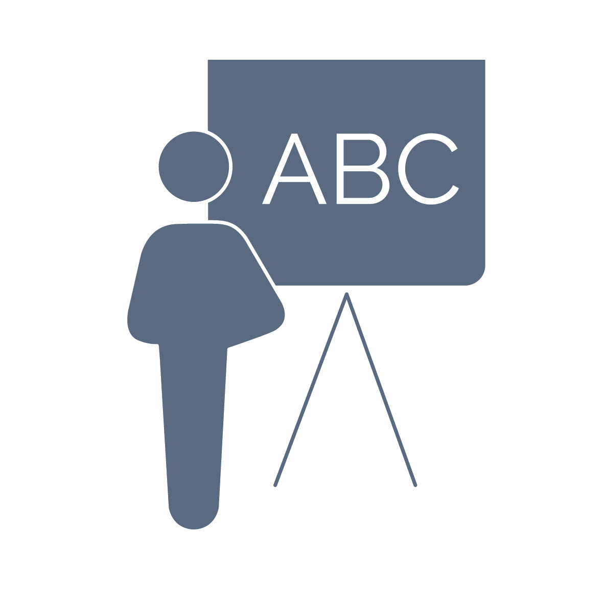 Alphabétisation