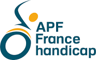 APF - FRANCE HANDICAP
