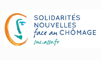 SOLIDARITES NOUVELLES FACE AU CHOMAGE - CHAMBERY Vallée Tarentaise