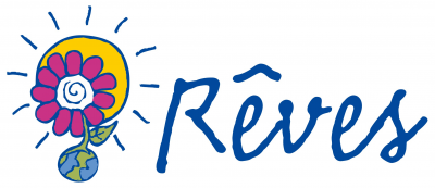 ASSOCIATION RÊVES