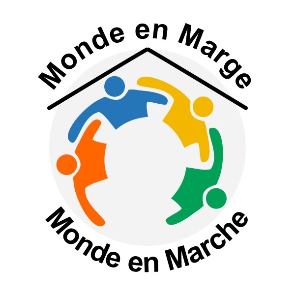 Accompagner des locataires pour favoriser leur insertion dans la ville