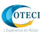 OTECI