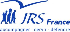 Accompagnateur(trice) Entreprises Migrants
