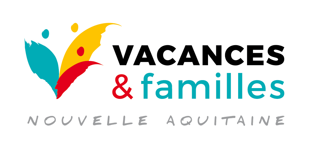 Accompagnement des familles dans la construction de leur projet vacances