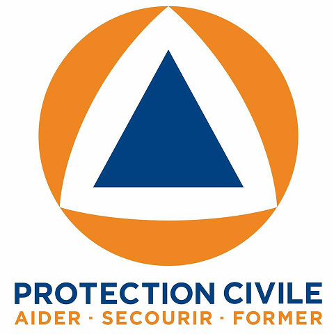 Adhérer à la Protection Civile