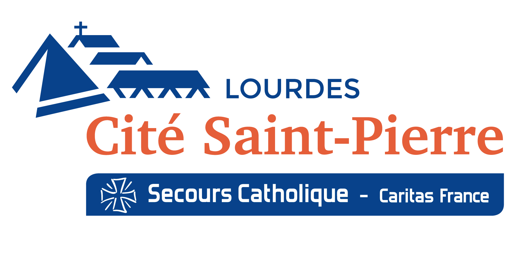 Nous avons besoin de bénévoles de mars à juin