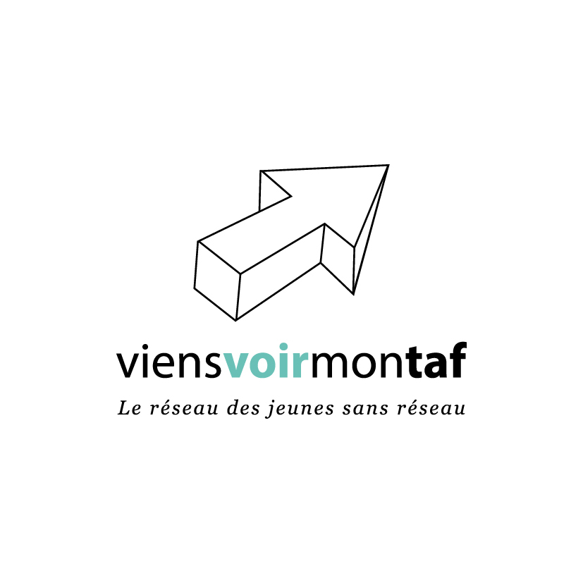 Intervenant.e dans les collèges REP et REP+