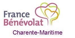 Bénévole pour l'antenne France Bénévolat de Rochefort