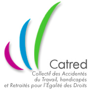 Administrateur pour participer au CA d’une association