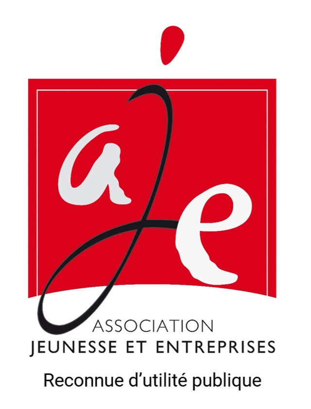 VAL-D'OISE - FAITES CONNAITRE L'ENTREPRISE AUX JEUNES