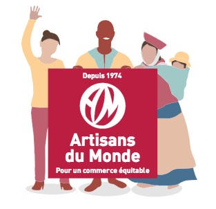 Photographe de nos événements