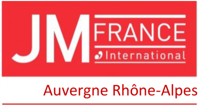 DÉVELOPPEMENT DES ACTIONS CULTURELLES avec Les Jeunesses Musicales de France