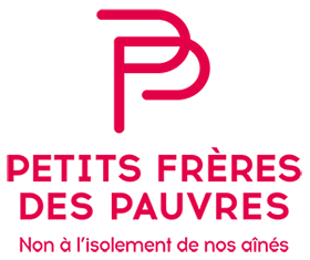 Visiter des détenus à l'hôpital pénitencier de FRESNES