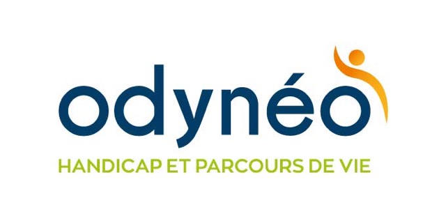 Accompagnement de sorties loisirs avec des personnes porteuses de handicap physique.