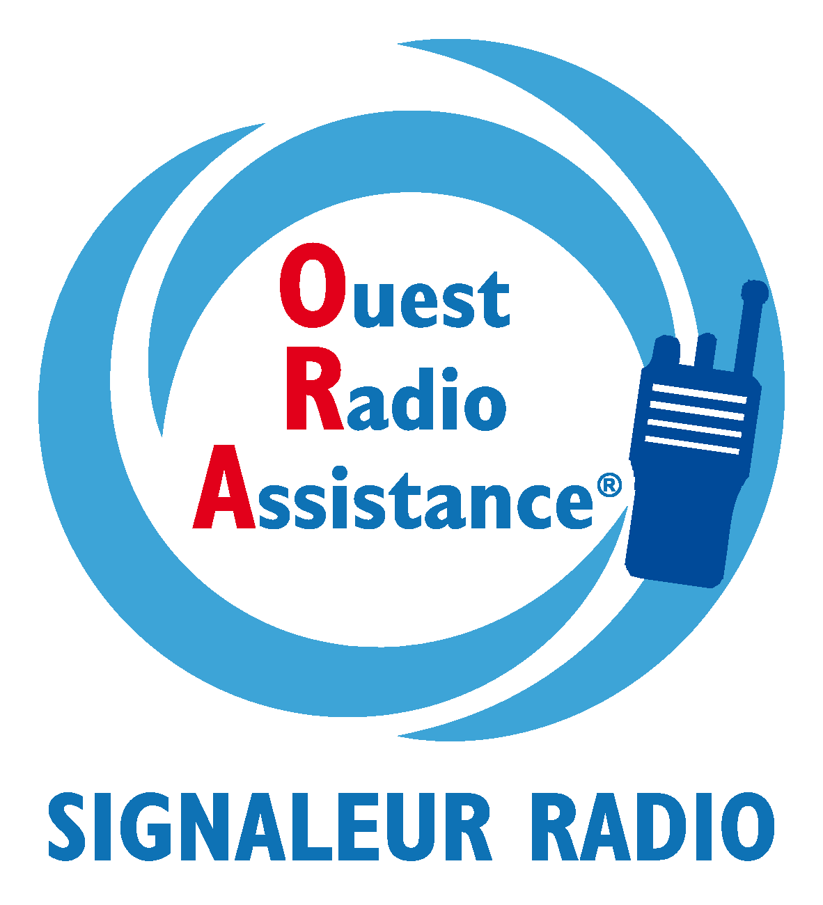 OUEST RADIO ASSISTANCE
