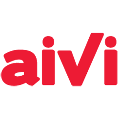 Assistant(e) des Ressources Humaines