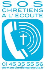 Accueil téléphonique