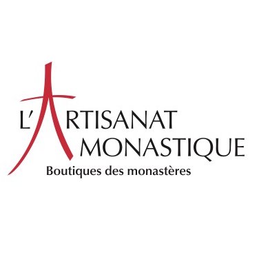 PREPARATEUR/PREPARATRICE COMMANDES VENTES EN LIGNE