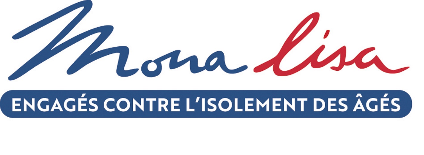 Visite à domicile des personnes âgées isolées