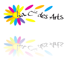LA COMPAGNIE DES ARTS