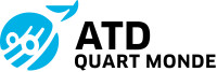 ATD QUART MONDE