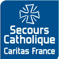 SECOURS CATHOLIQUE DE TOURCOING