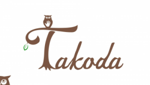 Association Takoda