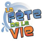 DISTRIBUTION - OPERATION DE TRACTAGE