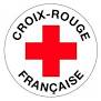 LA CROIX ROUGE FRANÇAISE