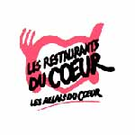 Chauffeurs POIDS LOURDS - URGENT