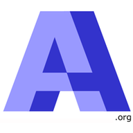 RECHERCHE AIDES HUMAINES DIVERSES POUR ASSOCIATION D'AUTISTES