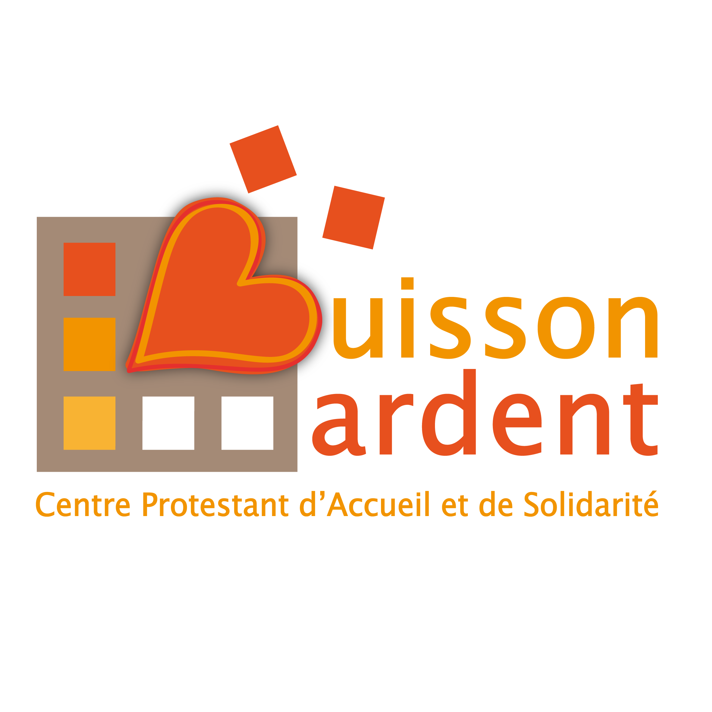 Soutien scolaire au Buisson Ardent