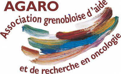 FB38 TRESORIER pour association AGARO