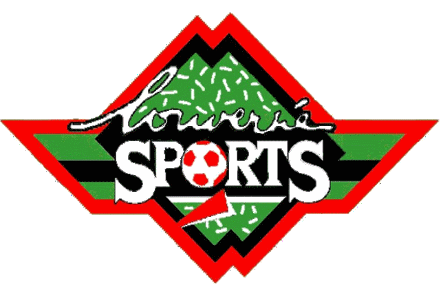 LOUVERNÉ SPORTS