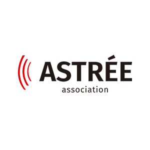 Accompagnement de personnes seules (écoute active) - LILLE