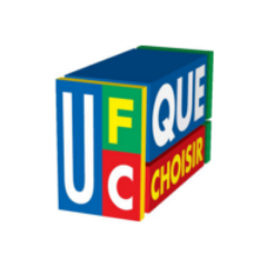 Secrétariat et gestion administrative - Aix les Bains