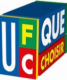 Assistance au règlement des litiges - Aix les Bains