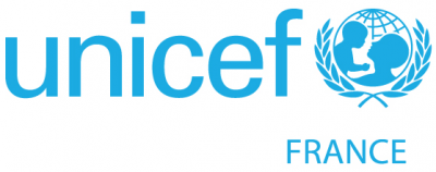 Assistant(e) administratif(ve)