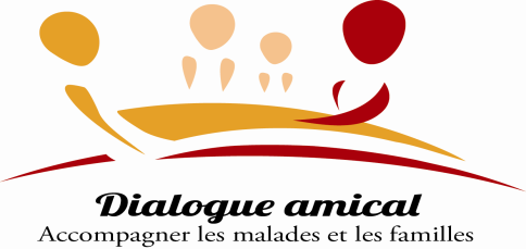 Bénévolat : écoute et conversation auprès des malades et de leurs proches aux Urgences adultes