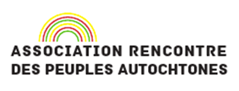 Chargé(e) de communication et participation au projet