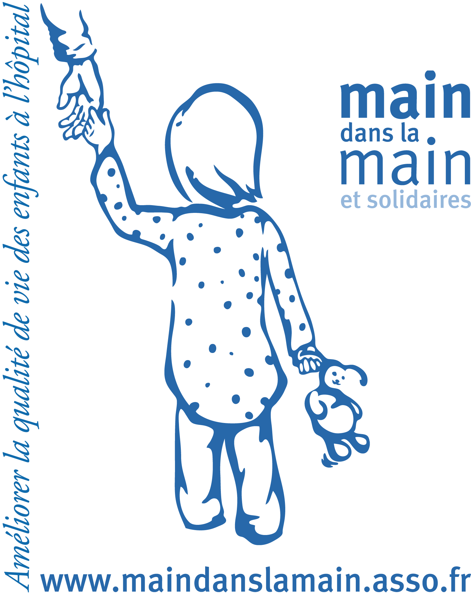 Responsable Logistique bénévole