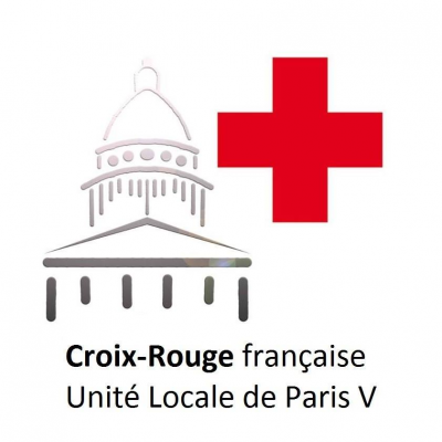 Secourisme
